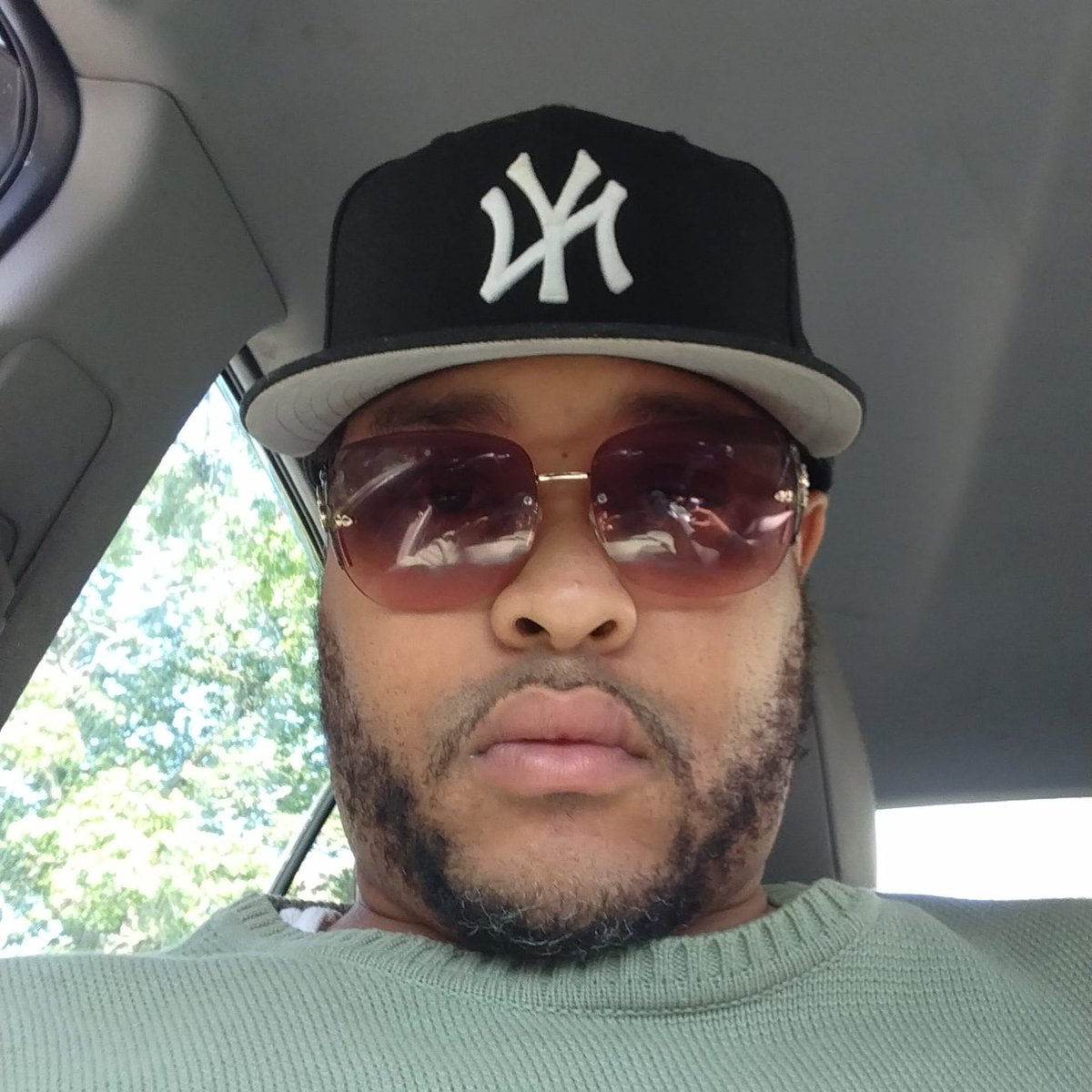 KingOfPopHs's tweet photo. The Future iz 🌞🌄 https://t.co/7pSiJbzy9D