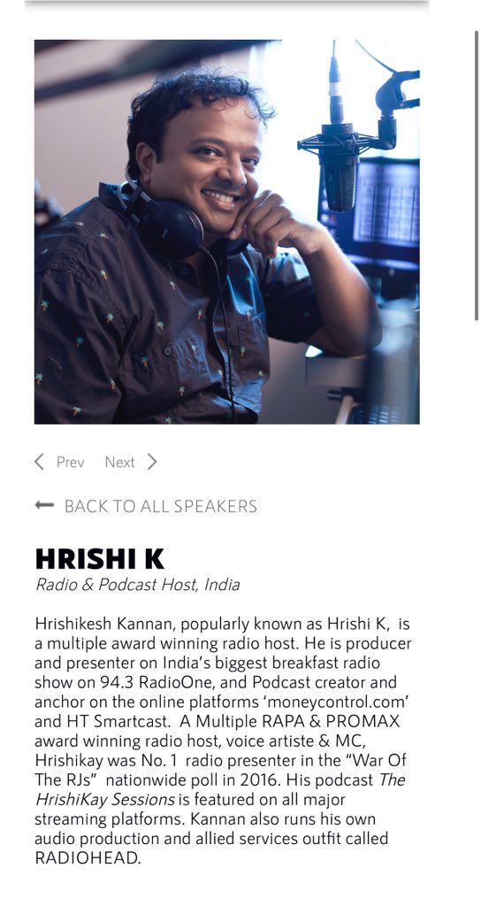 HrishiKay's tweet photo. Thrilled to be chairing #BookInFocus again @tatalitlive . We discuss #RaavanAndEddie #KiranNagarkar s 1994 novel. @kunalvijayakar &amp; @soonitara my friends-cant wait. @strayingaround @karthikavk looking forward to this. Click here at 4.15 pm on Sat 20th Nov. https://t.co/HymNW5xig5 https://t.co/yFKuo3xynD