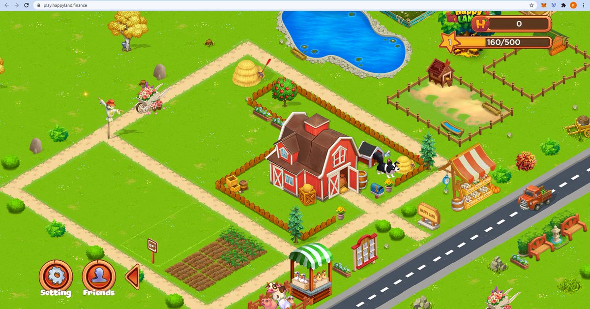 lemonnaa40 tweet media