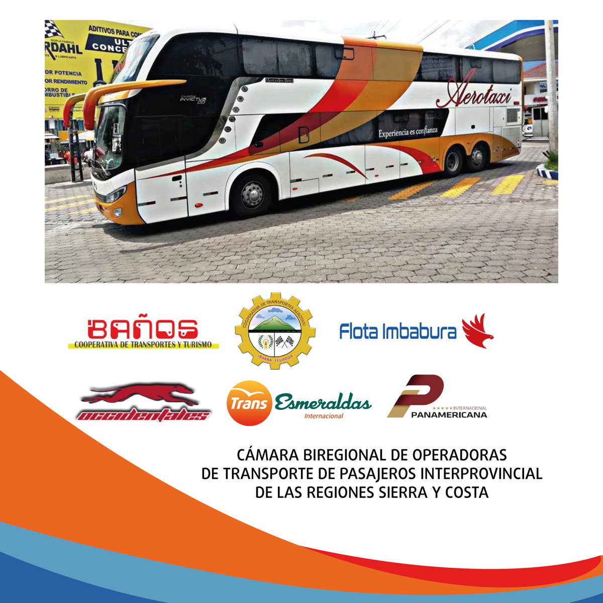 caottbir's tweet photo. Cooperativa #Aerotaxi ✈️

Teléfonos: https://t.co/XhToBvefrm https://t.co/muEbVdidER