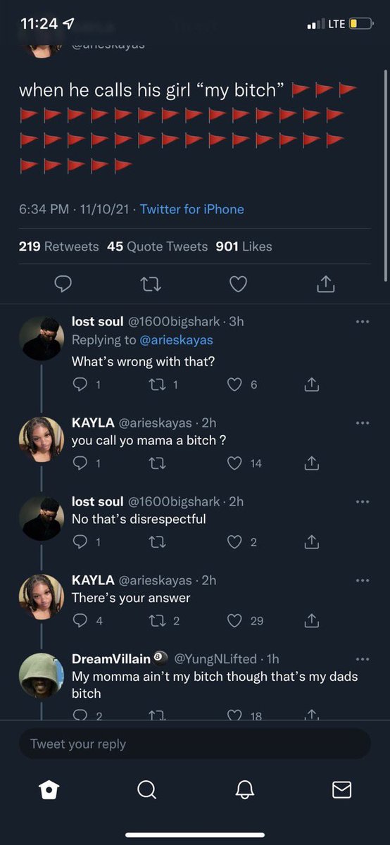 this the funniest shit i seen all day