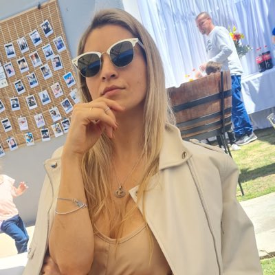 elumu's tweet photo. #NuevaFotoDePerfil https://t.co/L3R39bBz22