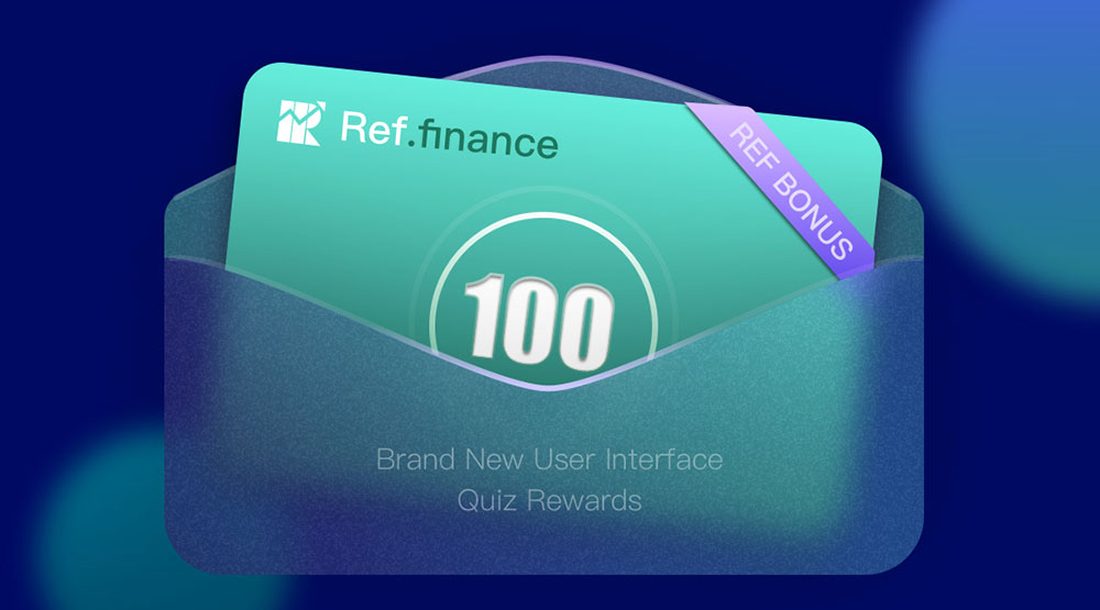 NEAR Wallet address: 090909090.near