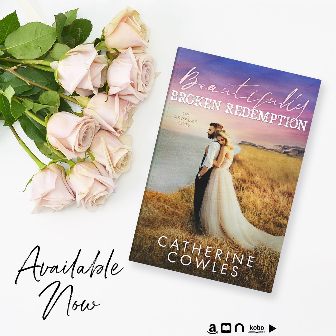Romance Reveal tweet media