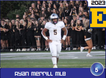 EUCFOOTBALL tweet picture