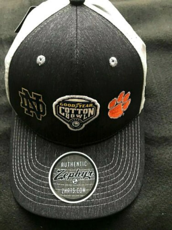 Rob Johnson tweet media