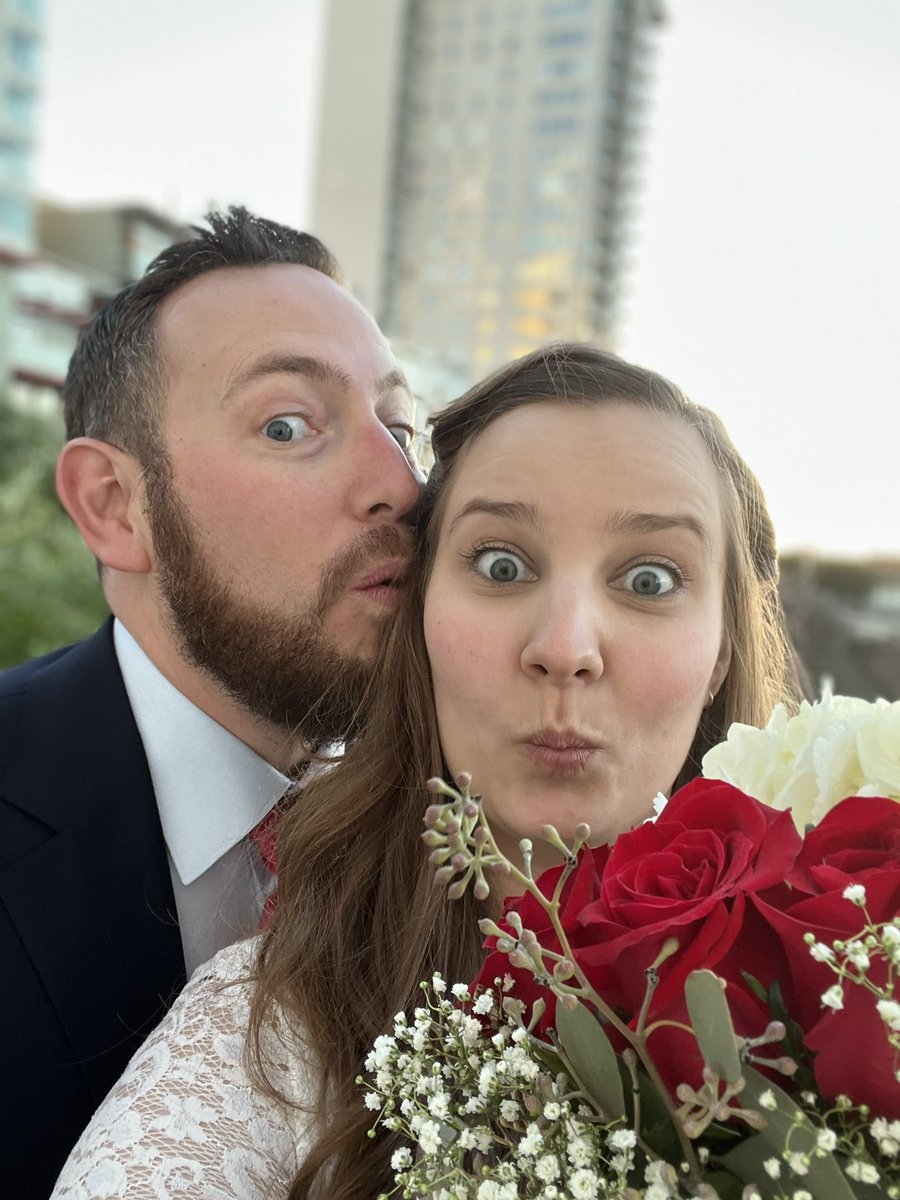 Robert Boardman tweet media