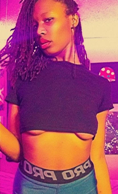 ✨RT if you like what you see✨ https://t.co/DjtEXFChPg<a href="/tag/auntie_tylerthanos"class="tags"><span>#auntie_tylerthanos</span></a>