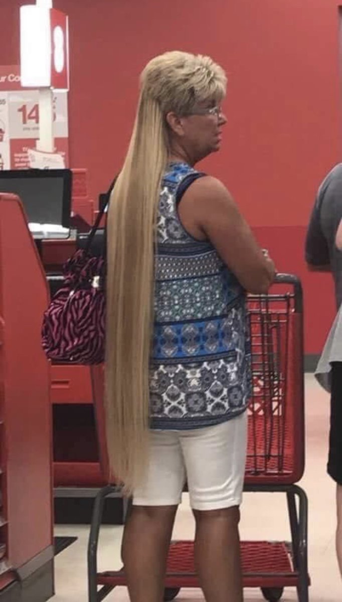 Yisus el Tuitero® tweet media