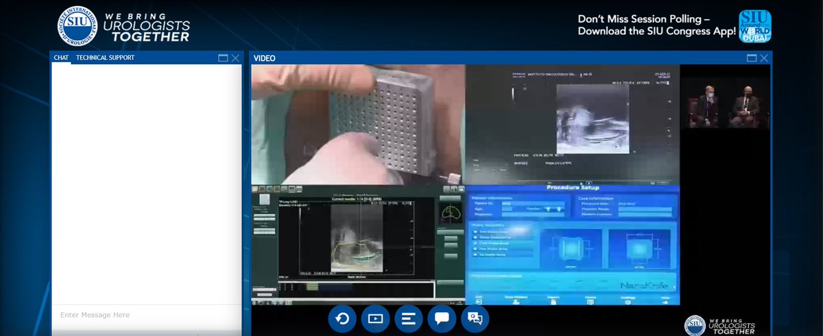 download lorex player 11 download lorex player 11