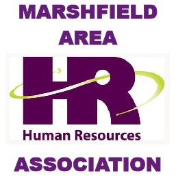 MACCIWI's tweet photo. Click this link for information on the upcoming Marshfield Area Human Resources news, programs, and events: https://t.co/pX8ETGiILa https://t.co/TLfrlB5zNU