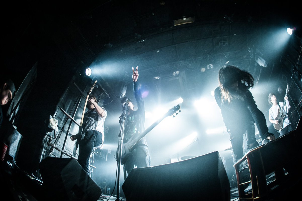molliants's tweet photo. ベースの日
ベーシストとして一生頑張る💪
#Neverbloom #ibanez
#FtA #Bacchus
#mildrage #Dingwall https://t.co/D6Idu4afI1