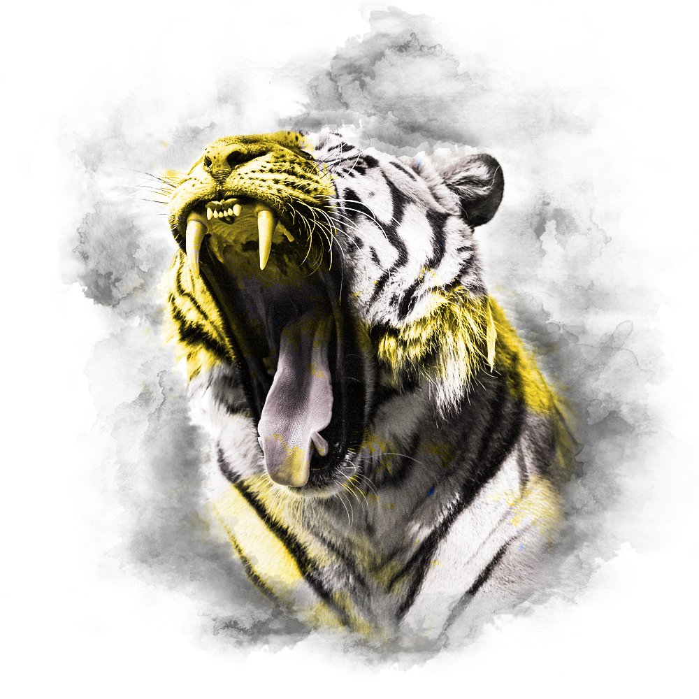 Byronb_3's tweet photo. Thank you to @Aqomiart 
So glad to be the new member of @Aqomiart and @KoalaAgencyNFT 😊 https://t.co/A7t0vBdKpG