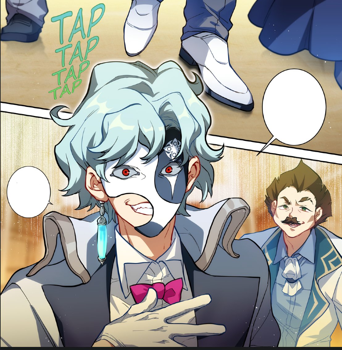 hourly dottore tweet media