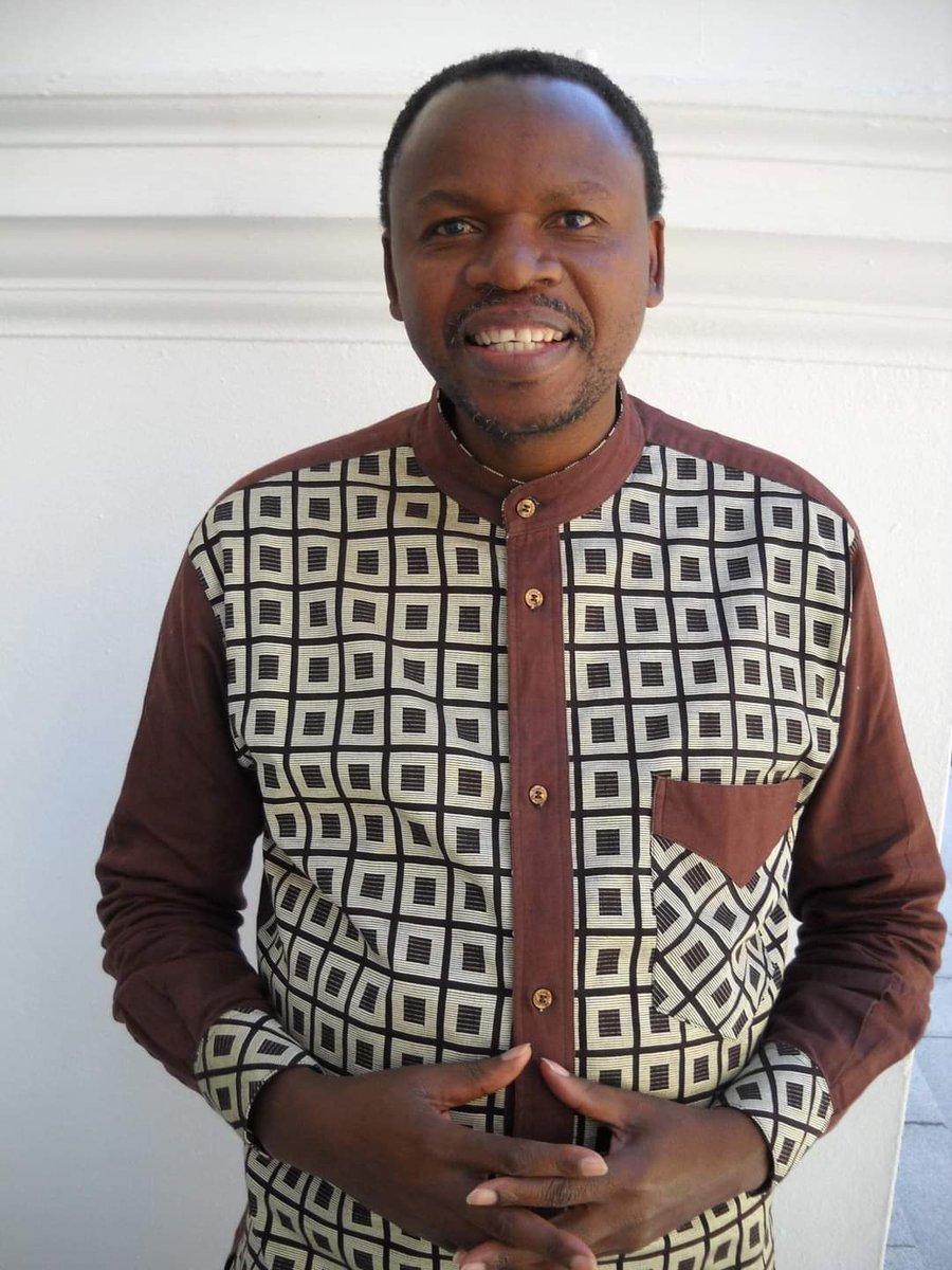 Walter Rodney People's Revolutionary Library (@WRPRLibrary) | Twitter