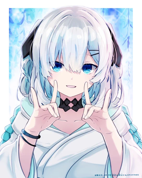 #マル描いてちょんっ 