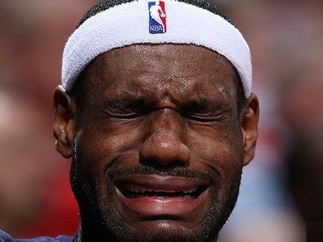 FD4xRYxXwAMJxXN?format=jpg&name=small