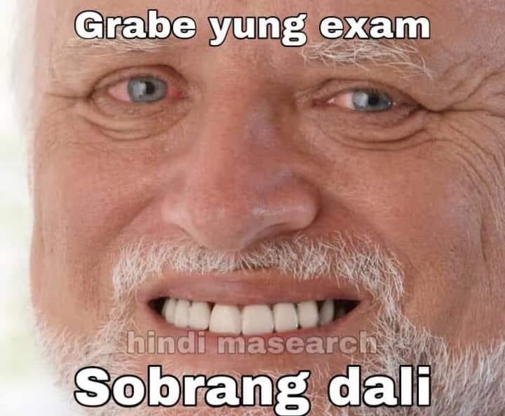DMED2025's tweet photo. Good luck guys! Sana madali π #dmed2025 #OnebigD https://t.co/po7RgPfTPq