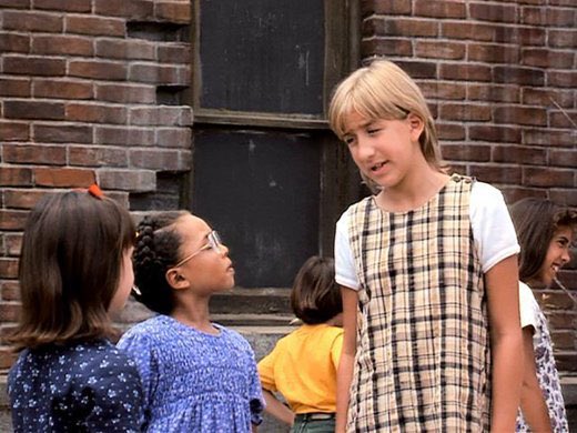 betricky123456's tweet photo. @PaddyTheBaddy since when was you in Matilda! Up the baddy 🤭🤷‍♂️ https://t.co/zHQzzfi1kw