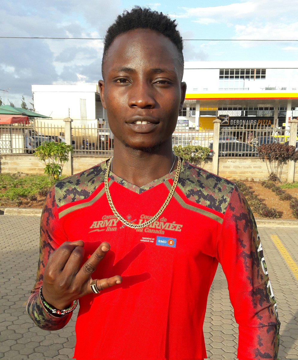 cicinokevincic's tweet photo. Your Life is mirror of your Mindset. So make sure you are positive.
#Actor #Creative #Filmmaker #CicinoKevin #CicinoEntertainmentHub #MotionCinemas #Godson https://t.co/g5VR18bKyI