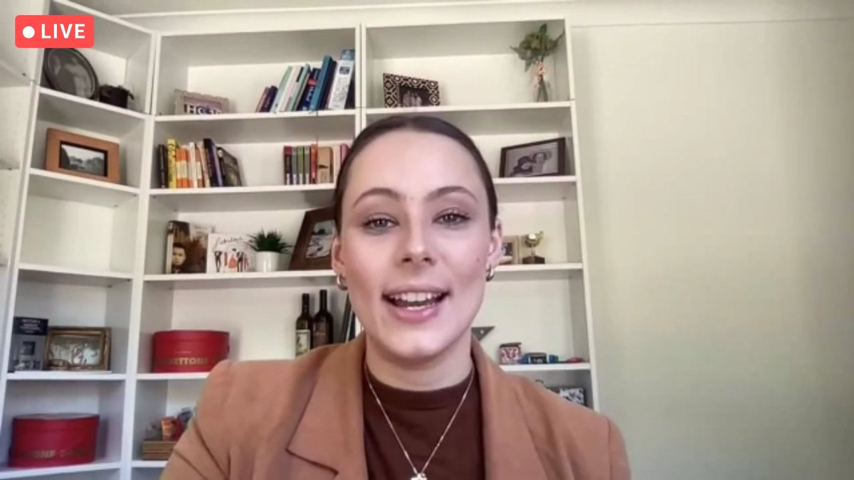 Rhea Liang tweet media