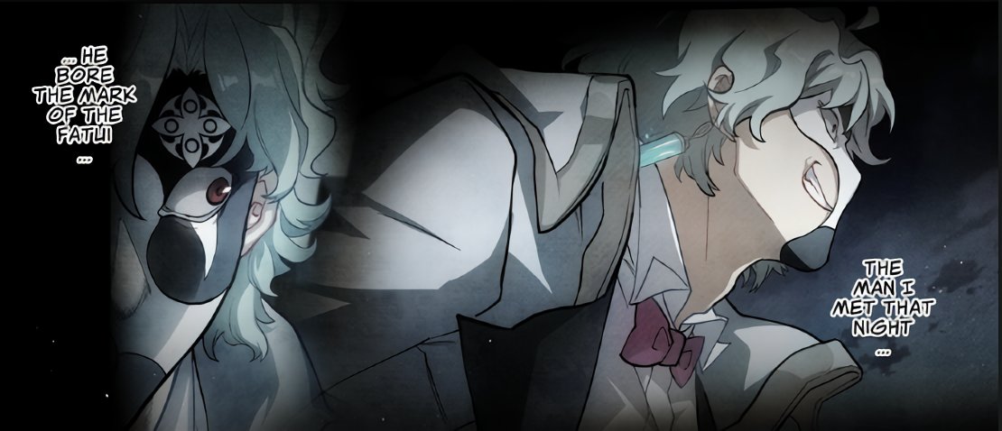 hourly dottore tweet media