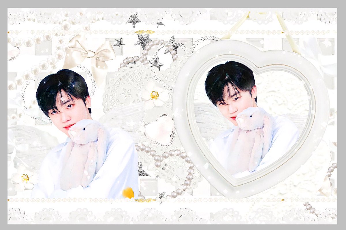 𓈒ּ ֯ ֯♡ᱹֹ𝑀︎anme𝑖ּྀི̥ᚐ𐅛 @Open ! 🎼 tweet media