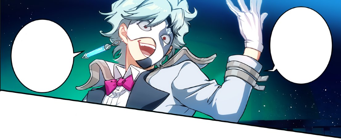 hourly dottore tweet media