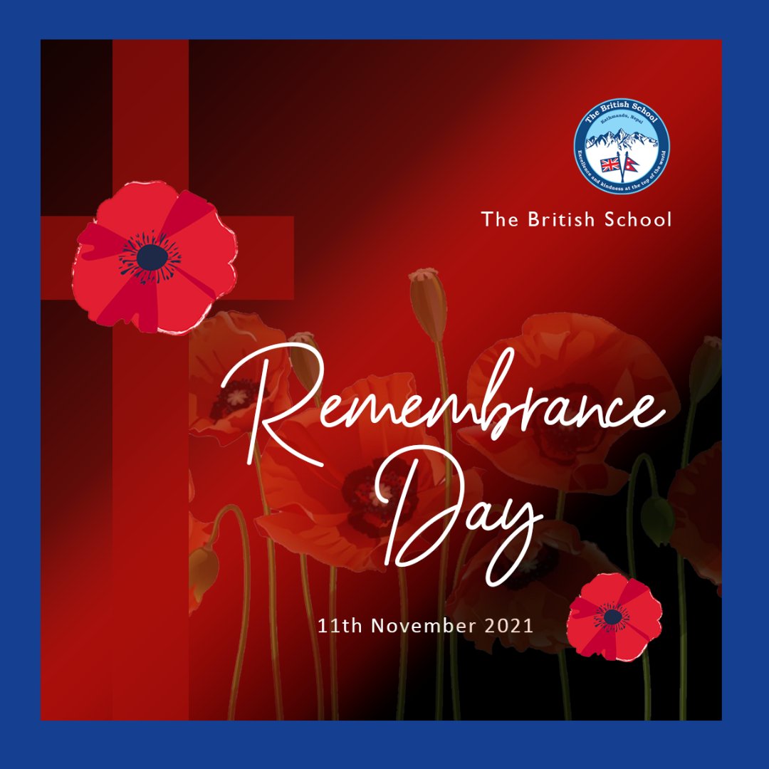 TBS_Events&Marketing tweet media