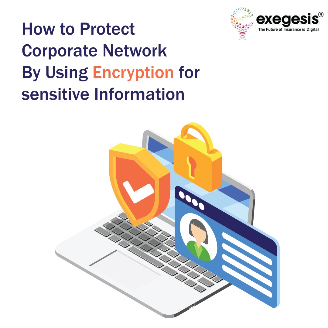 ExegesisInfo's tweet photo. Use full-disk encryption to protect all your systems. Save a copy of the encryption key in a secure location separate from your stored backups.Never send the password or key in the same email as the encrypted document.  #encryption #cybersecurity https://t.co/JyzMbXJbU9