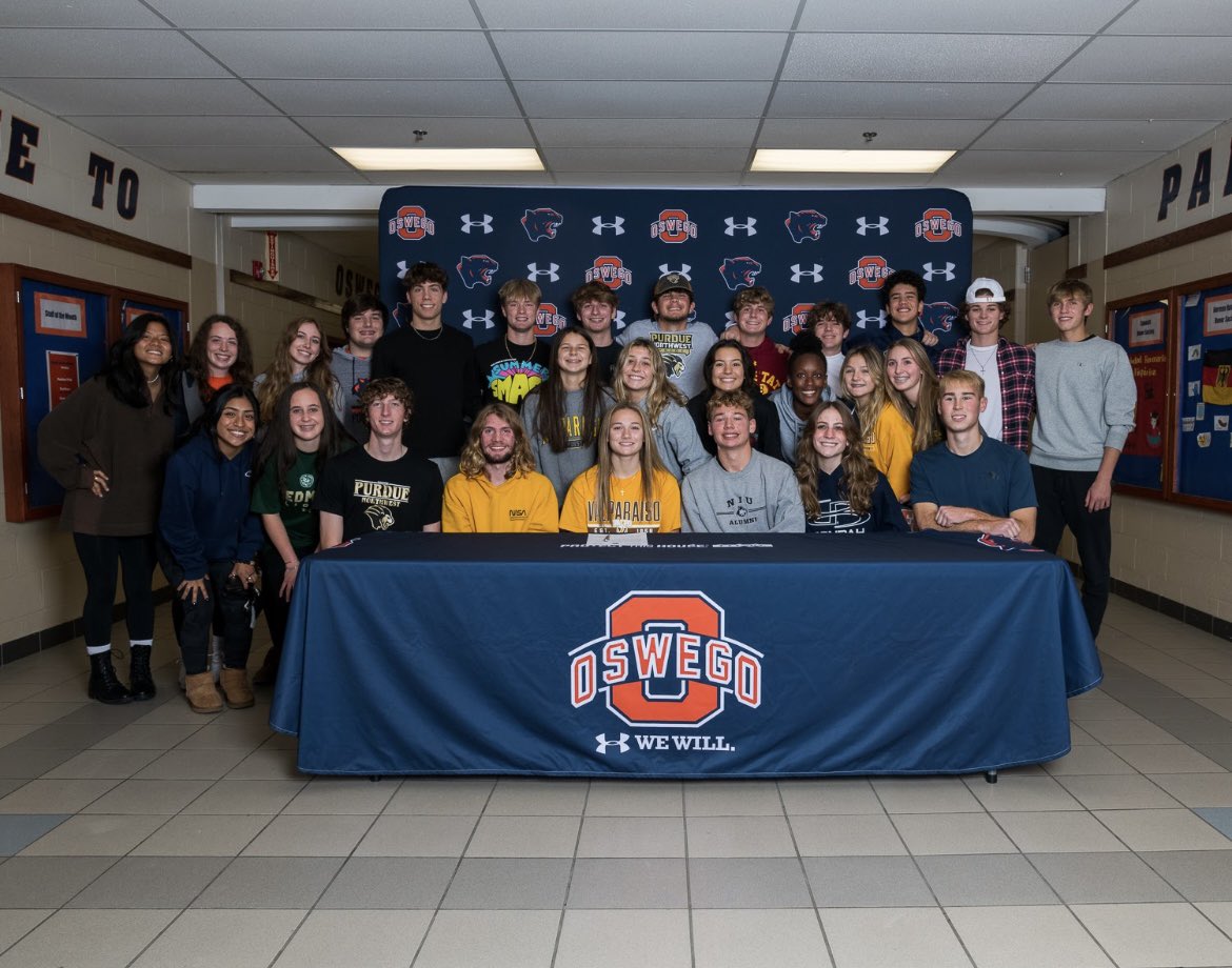 so excited for the next 4!💛🤎 <a href="/ValpoWSO/">Valpo Women's Soccer</a>