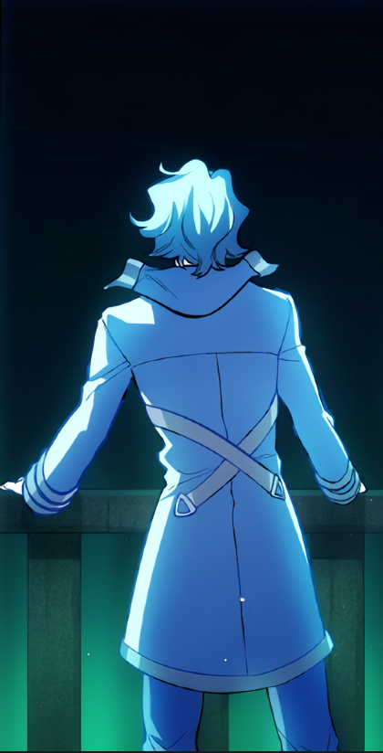 hourly dottore tweet media