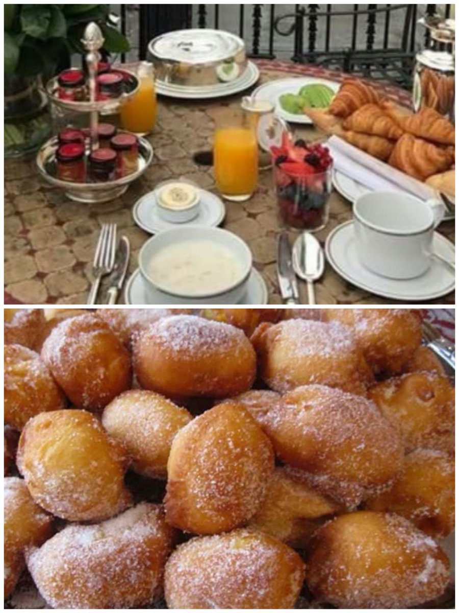 Ligue des Optimistes 🤗💙 tweet media