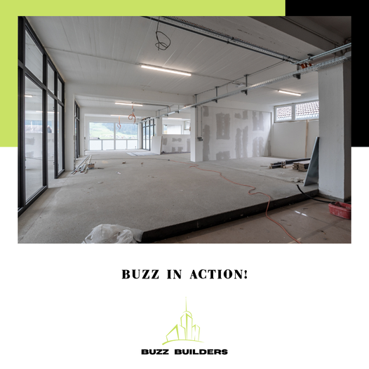 buzzbuildersca tweet picture