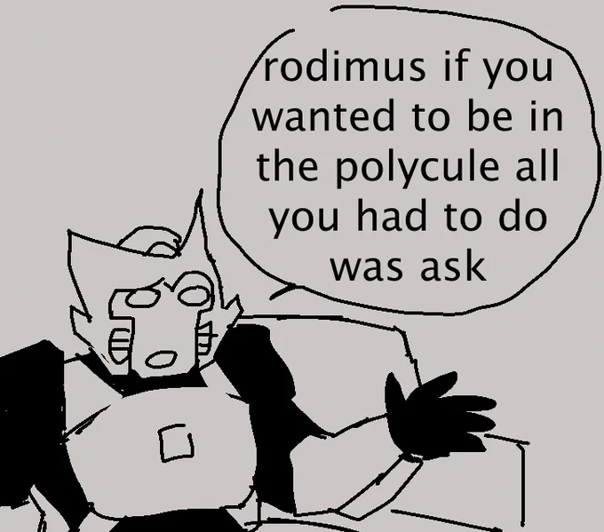 the very thought of coloring that made me wanna pass out but i can give this bonus drift 