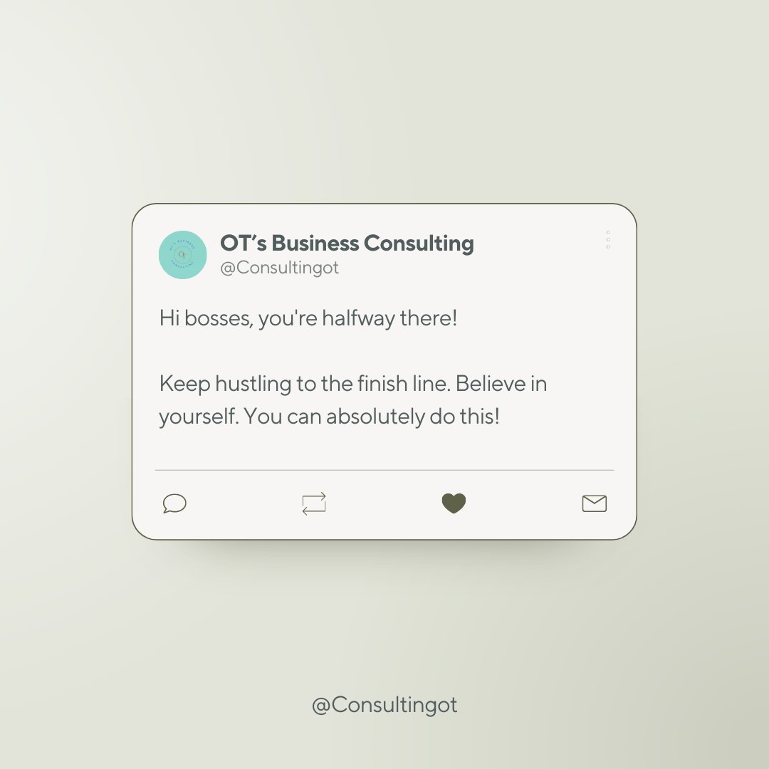 ConsultingOt's tweet photo. https://t.co/xk9ur9hFVK
