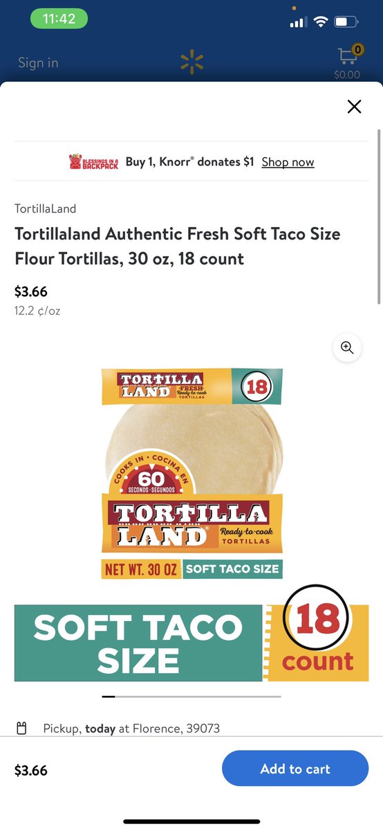 ropruitt14's tweet photo. @DrAmyMarschall Death by tortilla? https://t.co/pvpvgY51hN
