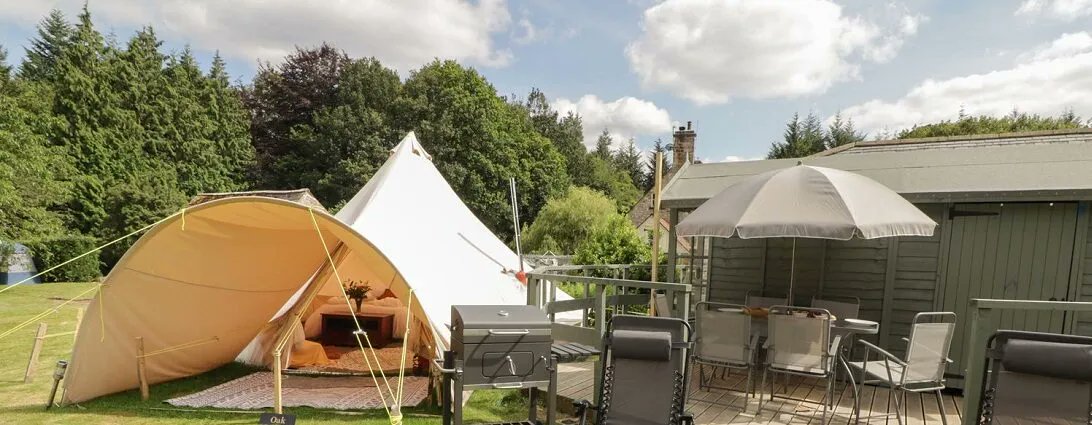 rentinfrance1's tweet photo. Welcome to Forest of Dean Glamping Holidays 2022
https://t.co/LZnEg56dmN
#glamping #camping #forestofdean #staycations2022 #ukbreaks #2022 #holidays https://t.co/HLhrvOR4c3