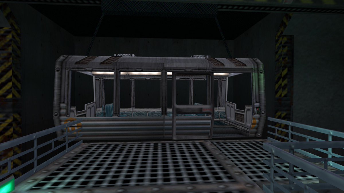 penumbra overture generator