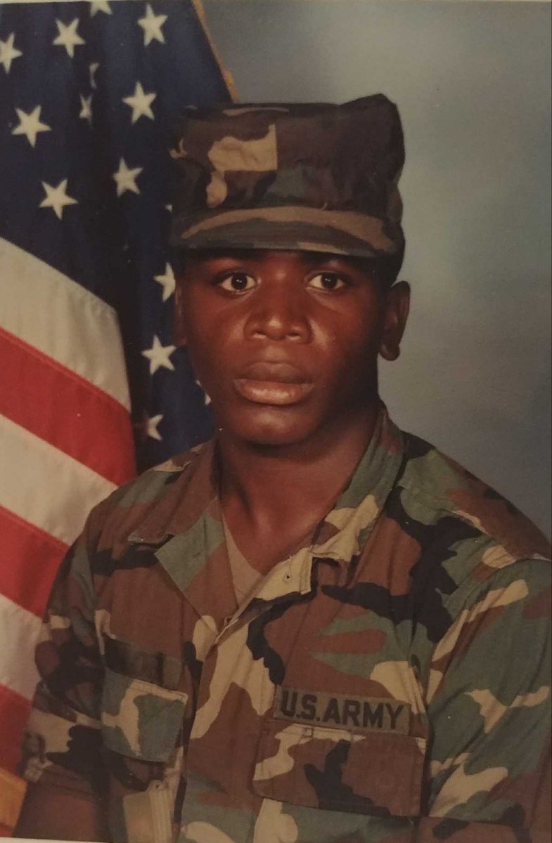 JTinspections's tweet photo. #VeteransDay #VeteransDay2021 #armyvet #Veteran #veteranowned https://t.co/pqMS0t9IXX
