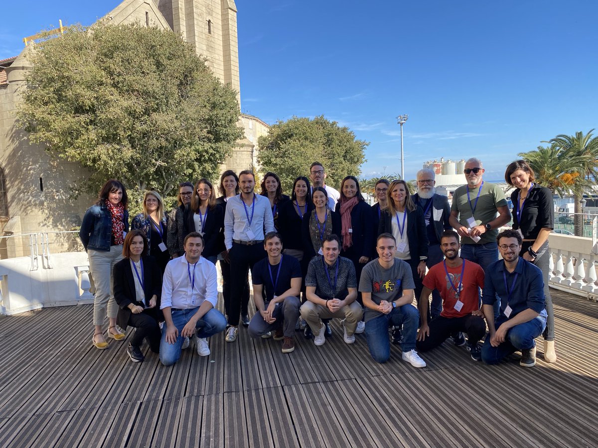 MarittimoTech+ tweet media