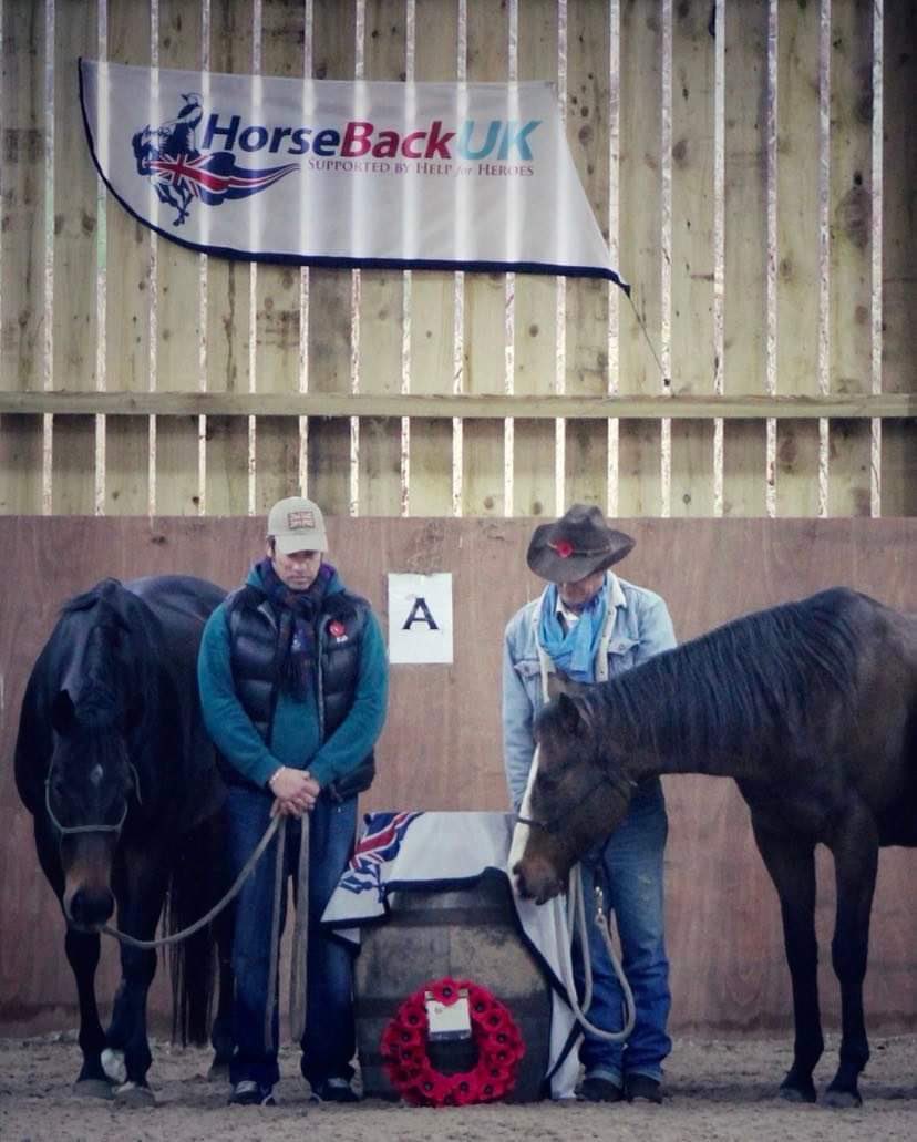 HorseBack UK tweet media