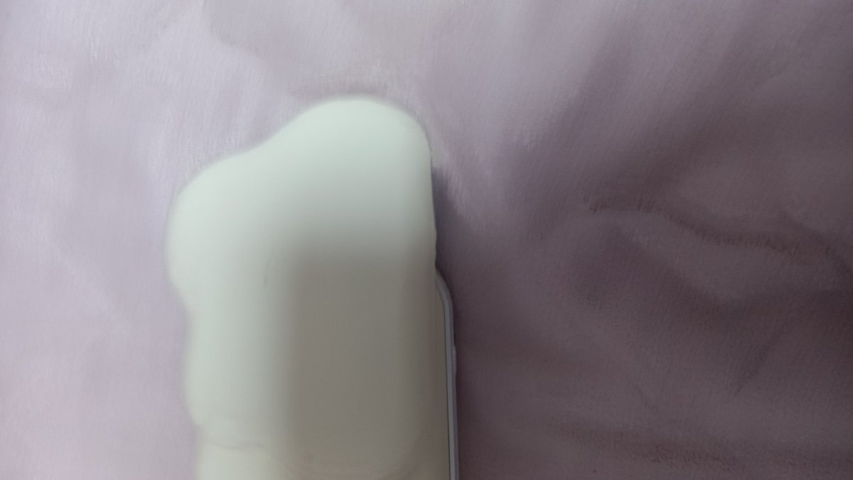 trytrkk's tweet image. 이거 구름 불리술이라고 하면 되나?