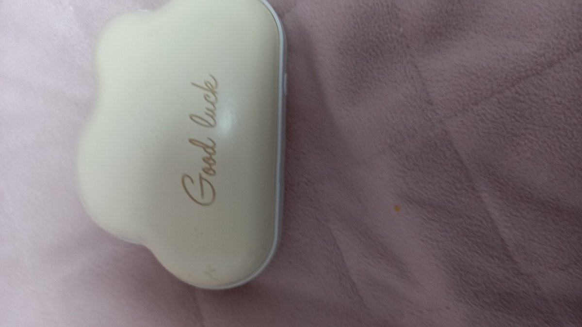 trytrkk's tweet image. 이거 구름 불리술이라고 하면 되나?