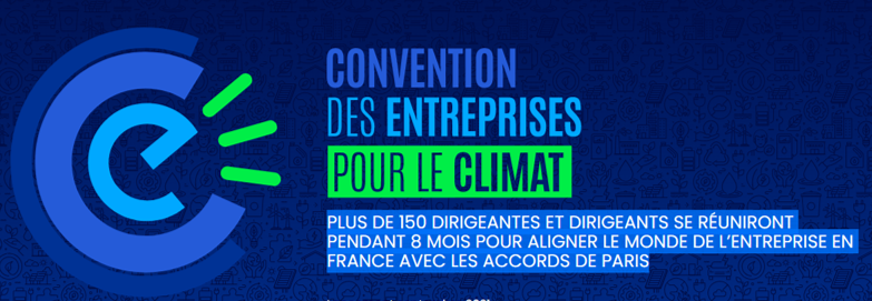Fabrice Bonnifet (@fbonnifet) on Twitter photo A découvrir le premier magazine de la <a href="/CEC_impact/">CEC (Convention des Entreprises pour le Climat)</a> Convention des Entreprises pour le Climat
Son contenu : que des solutions pour produire sans détruire !
#COP26 #climate #COP26Glasgow #ClimateActionInYourArea
cec-impact.org/wp-content/upl… A découvrir le premier magazine de la <a href="/CEC_impact/">CEC (Convention des Entreprises pour le Climat)</a> Convention des Entreprises pour le Climat
Son contenu : que des solutions pour produire sans détruire !
#COP26 #climate #COP26Glasgow #ClimateActionInYourArea
cec-impact.org/wp-content/upl…