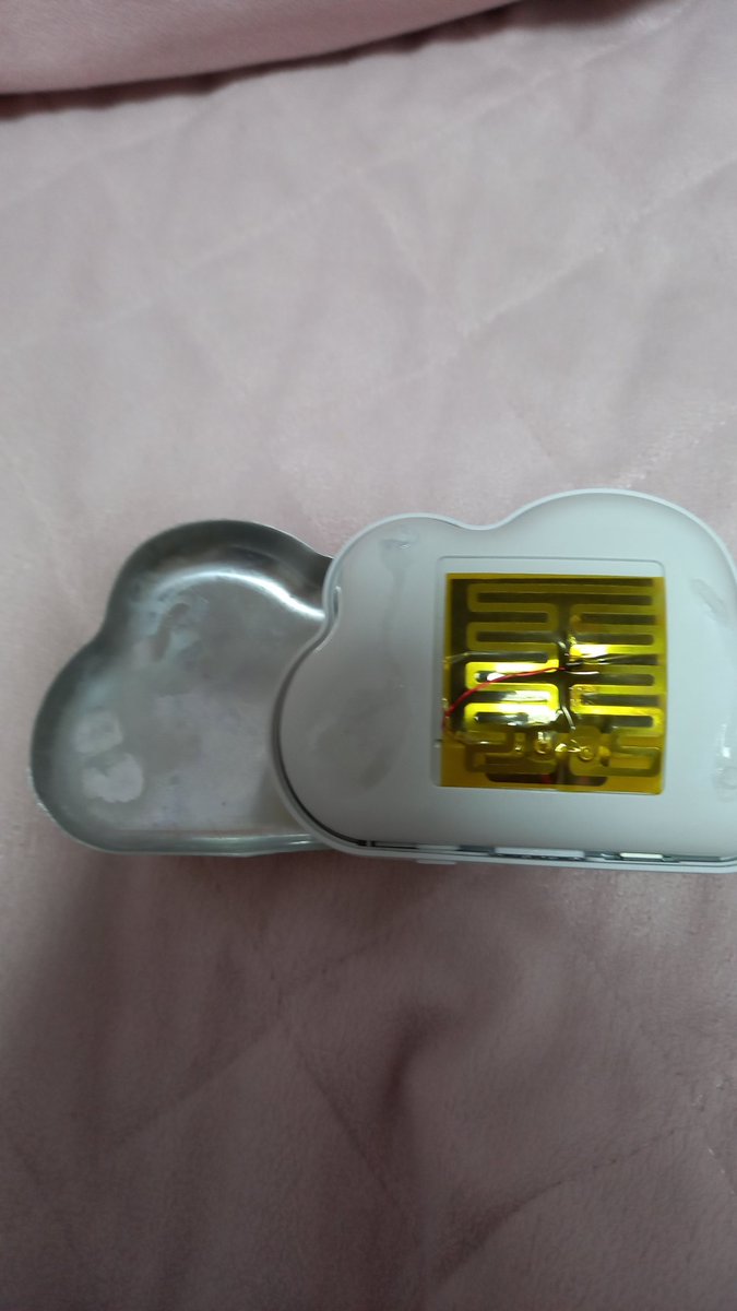 trytrkk's tweet image. 이거 구름 불리술이라고 하면 되나?