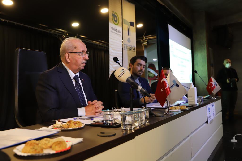 Kadir Albayrak
