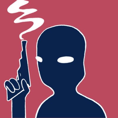 casey_reich's tweet photo. @CosCowboys #NewProfilePic https://t.co/bFJORrGKNQ