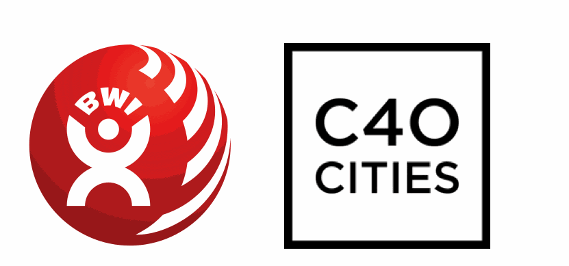JUST TRANSITION TO A CLEAN CONSTRUCTION SECTOR

Our shared vision is for a regenerative, resilient, inclusive &amp; just construction sector where no one is left behind &amp; everyone can thrive. A transition that creates jobs &amp; thriving communities.

Read more.⬇️
facebook.com/40209430316931…