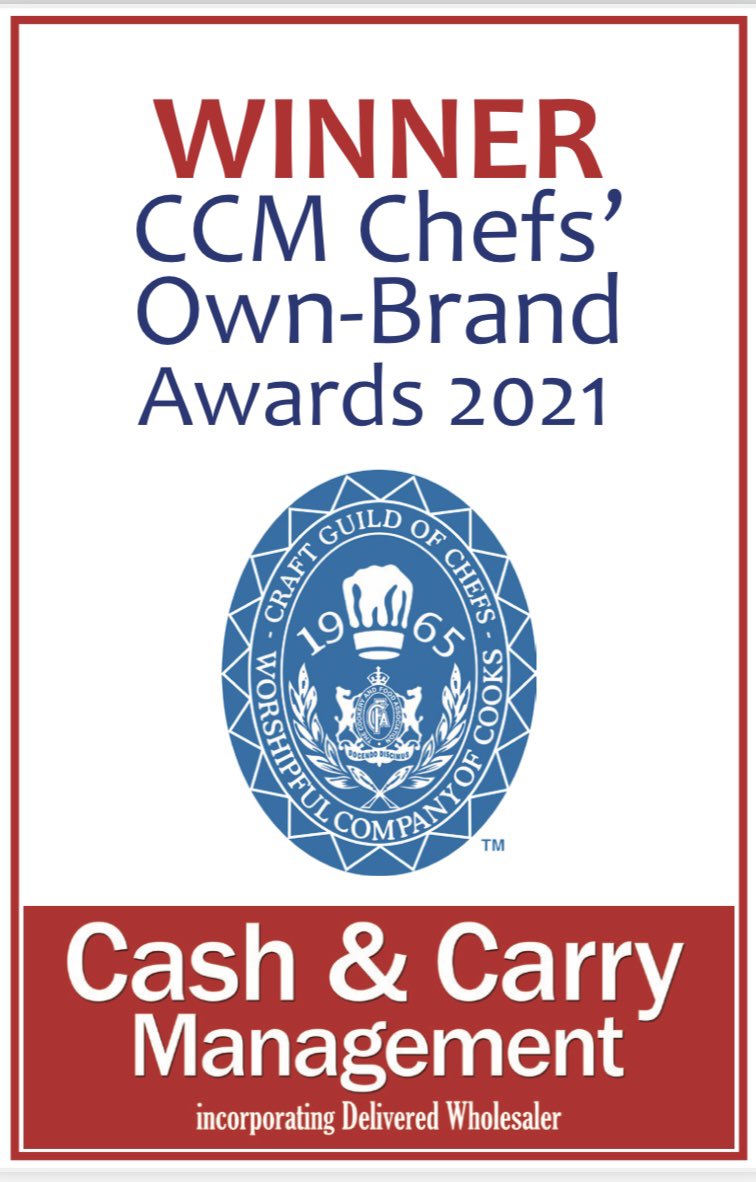 Caterforce tweet media